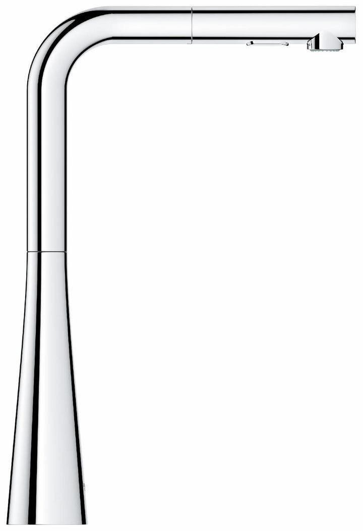 33893002 product image.