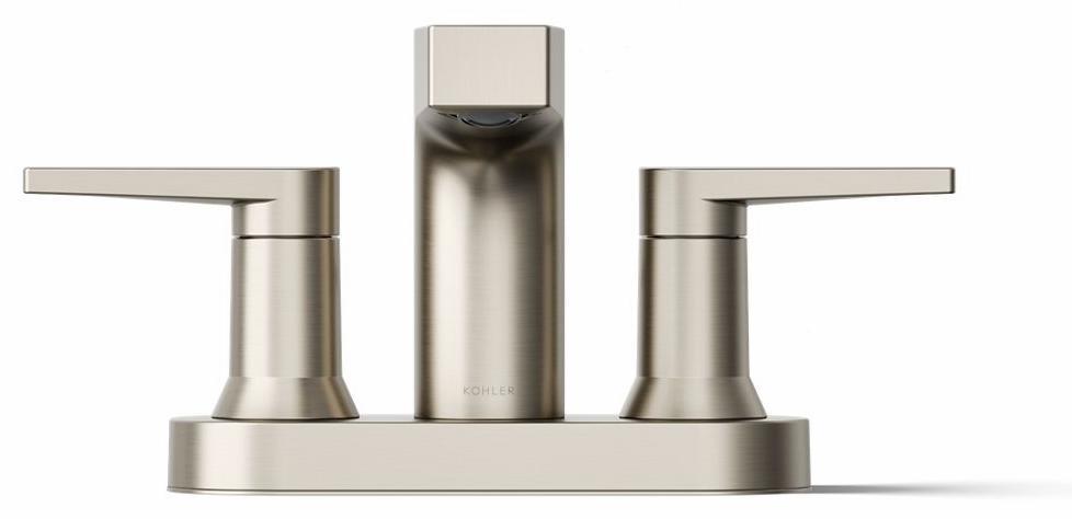 97031-4-BN product image.