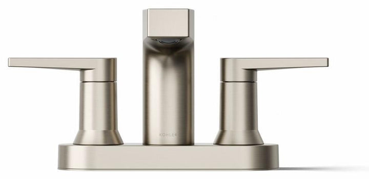 97031-4-BN product image.