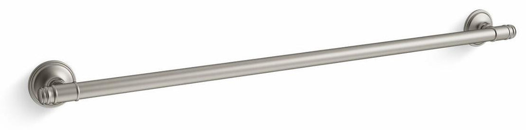 26507-BN product image.