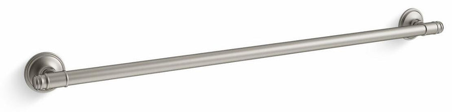 26507-BN product image.