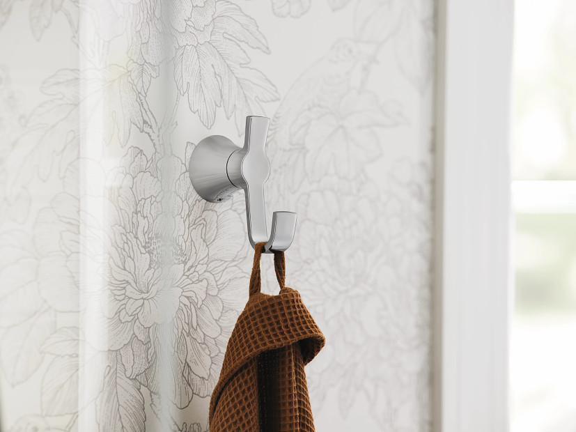 Y0703CH product image.