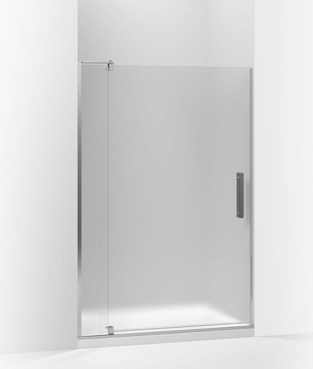 707551-D3-SHP product image.