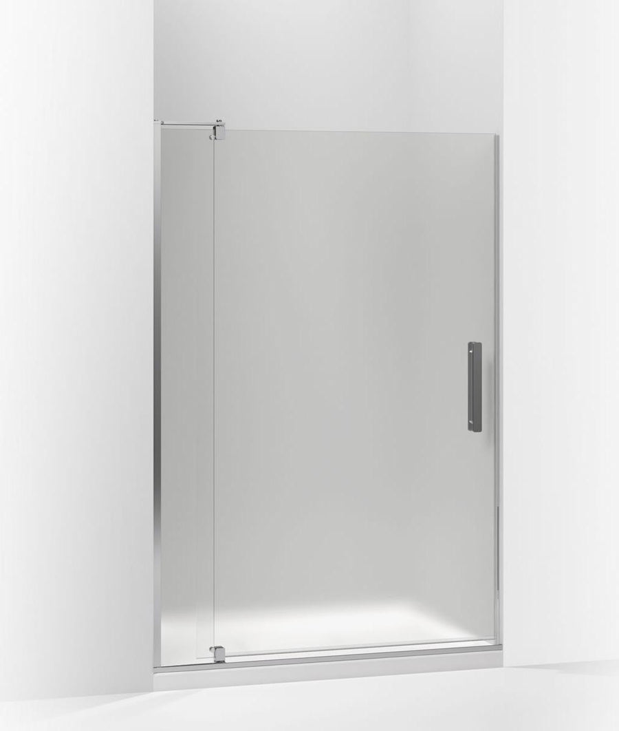 707551-D3-SHP product image.