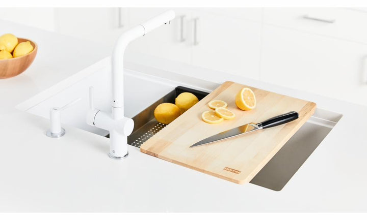 MAG1601812LD-PWT-WKC product image.