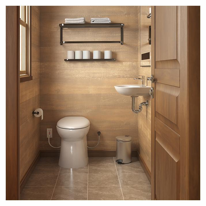 024 product image.