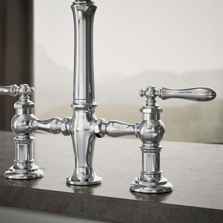 76519-4-CP product image.