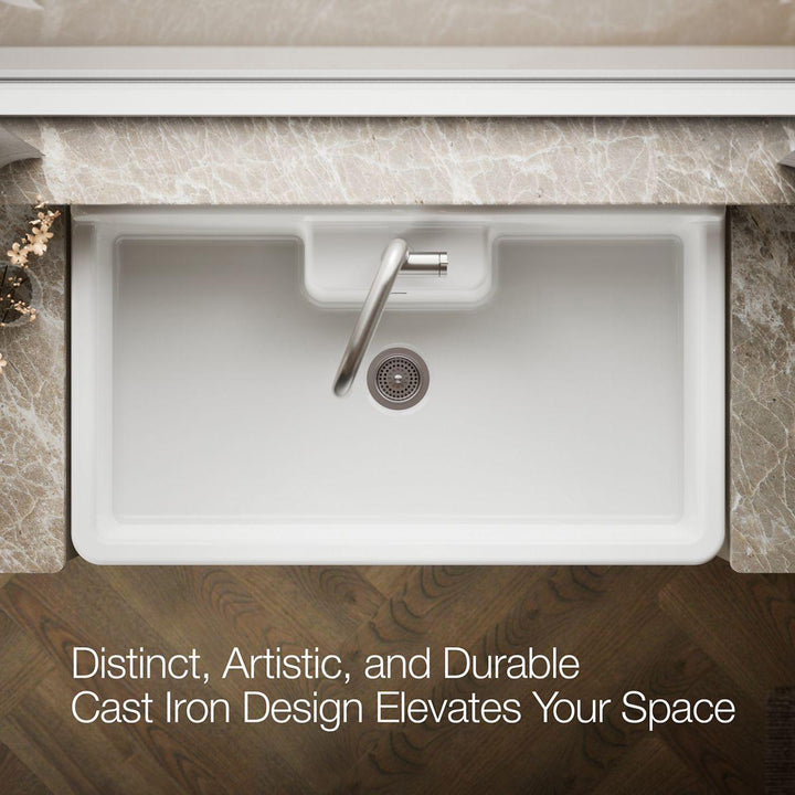 21103-1HPPB-0 product image.