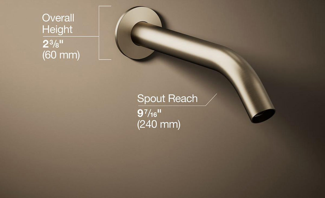 77999-BV product image.