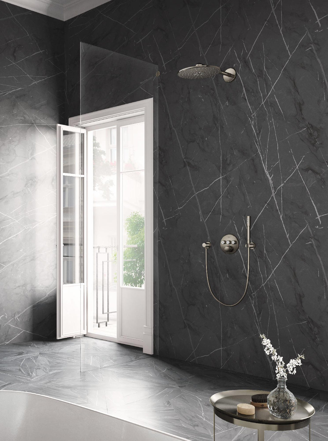 26502EN0 product image.