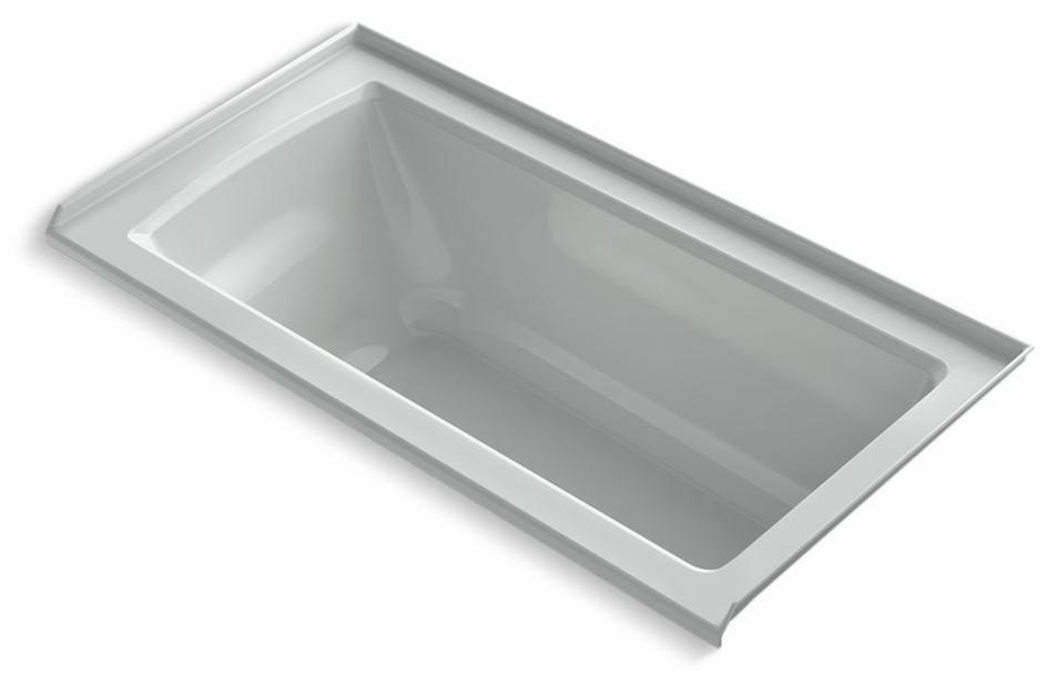 1946-RW-95 product image.