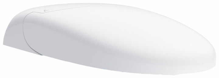 SN8341M#01 product image.