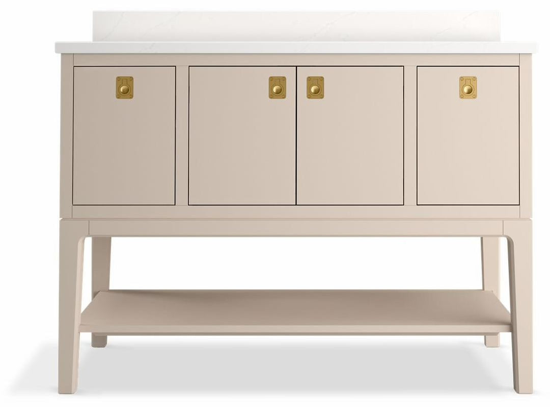 35027-LWG product image.