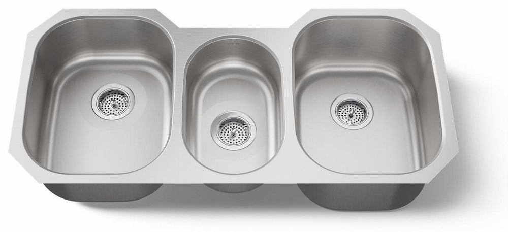 3166-NA product image.