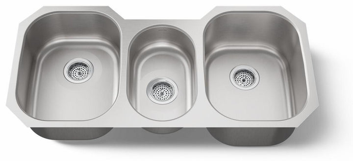 3166-NA product image.