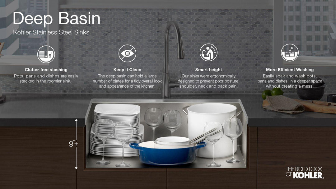 5540-NA product image.