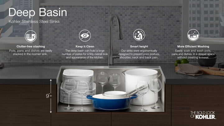 5540-NA product image.