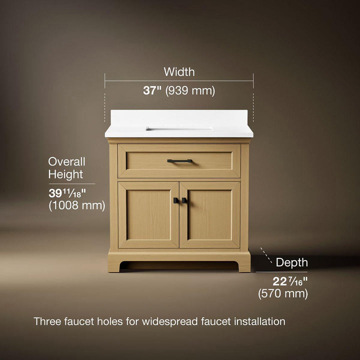 29261-BD1-WEK product image.