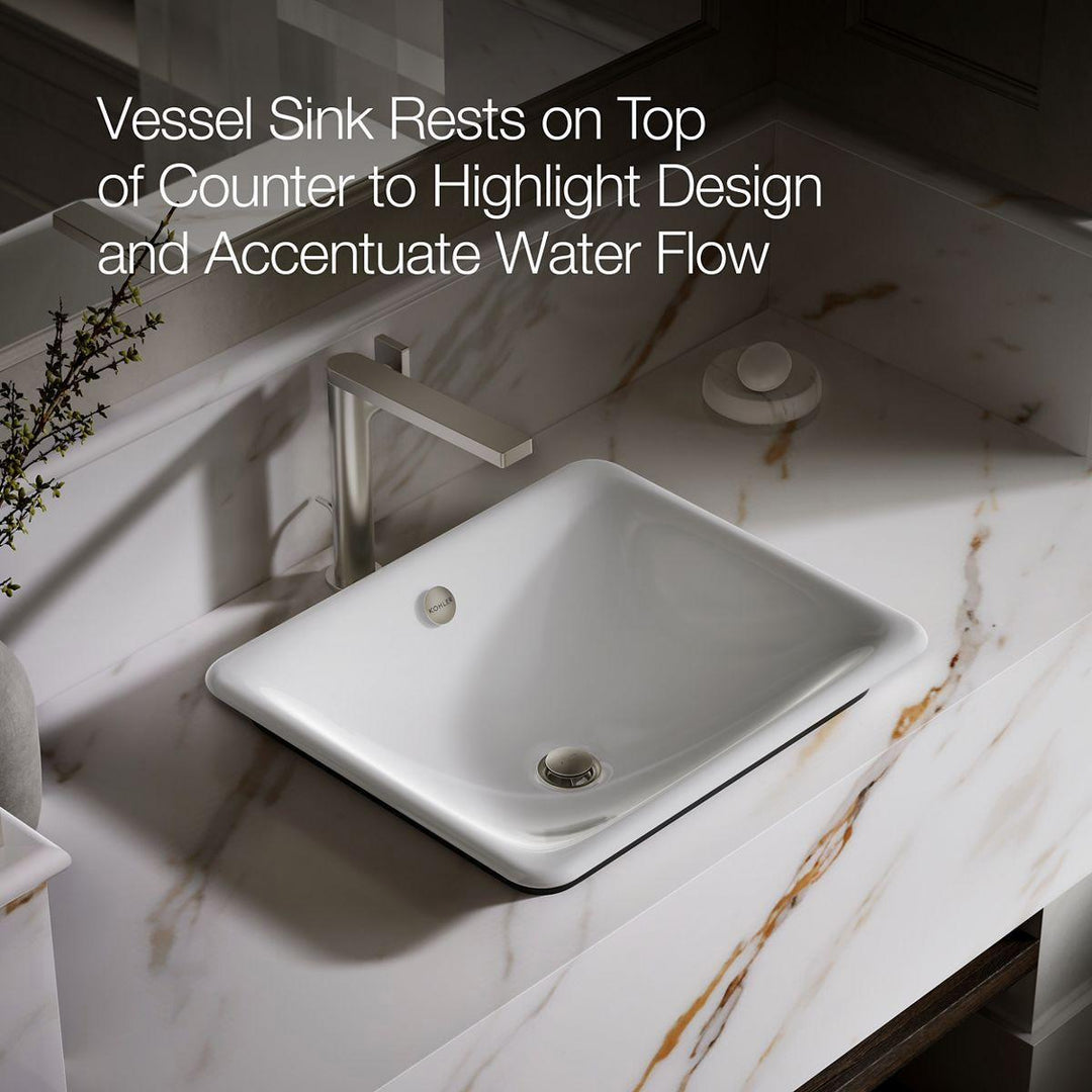 5400-P5-0 product image.