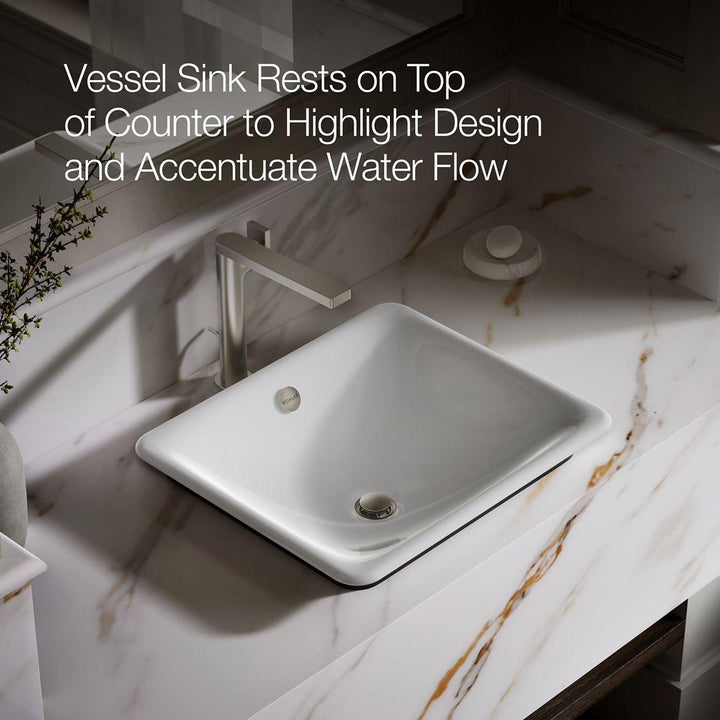 5400-P5-0 product image.