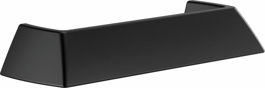 699188-BL product image.