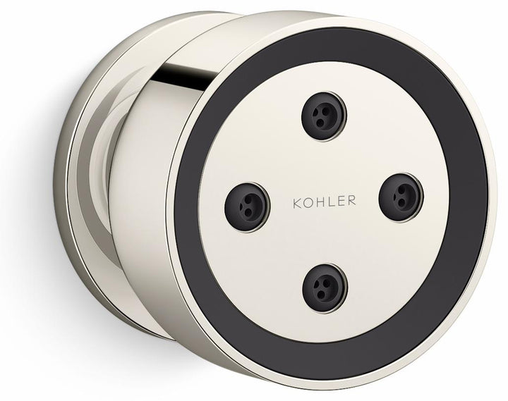 26299-G-SN product image.