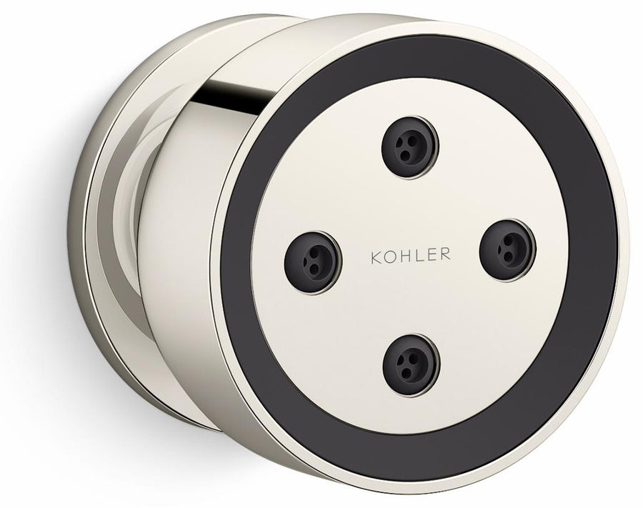 26299-G-SN product image.