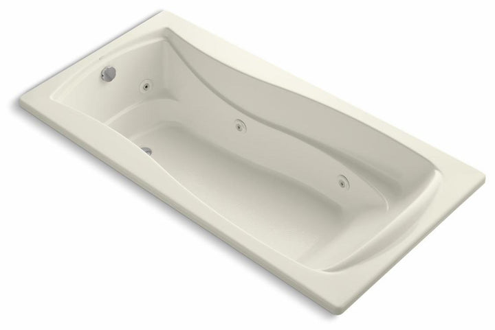 1257-W1-96 product image.