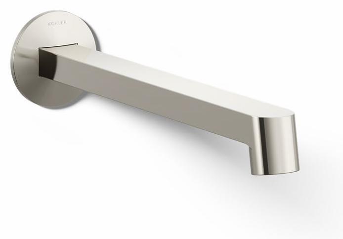 T23889-SN product image.