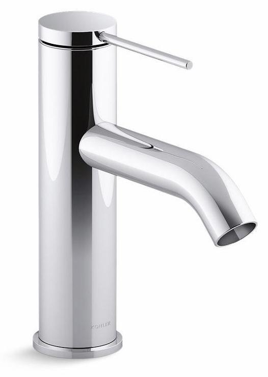 77958-4A-CP product image.