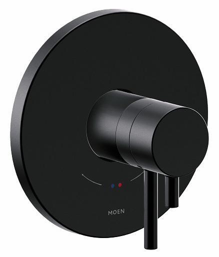 UT4291BL product image.