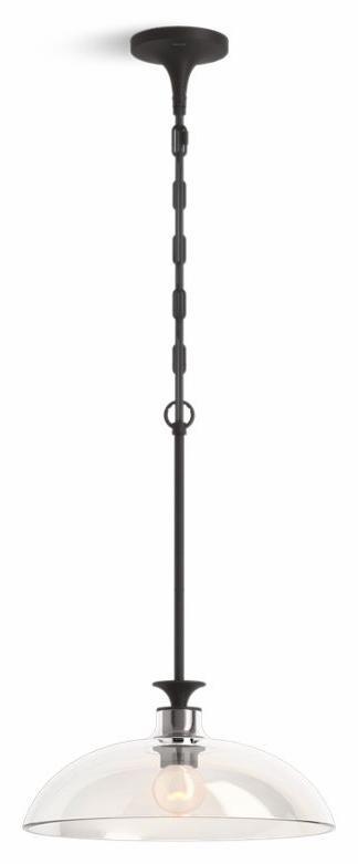 31771-PE01-BLL product image.