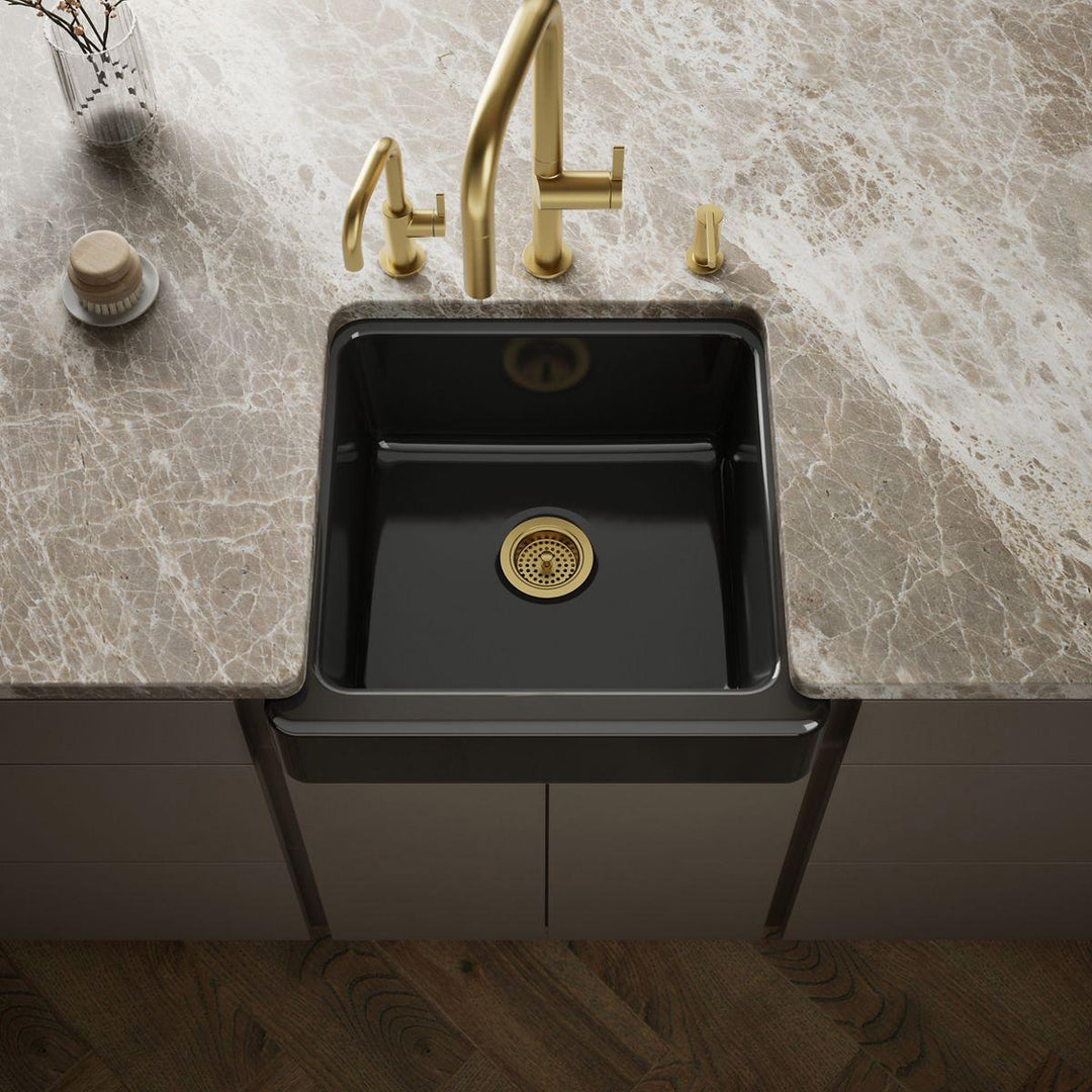 5664-7 product image.