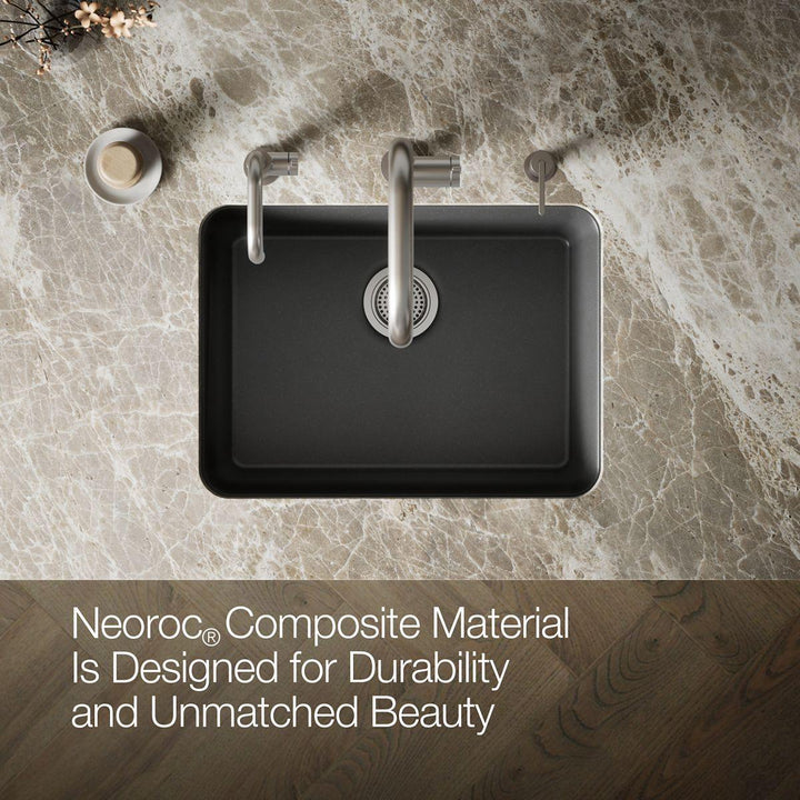 28001-CM7 product image.