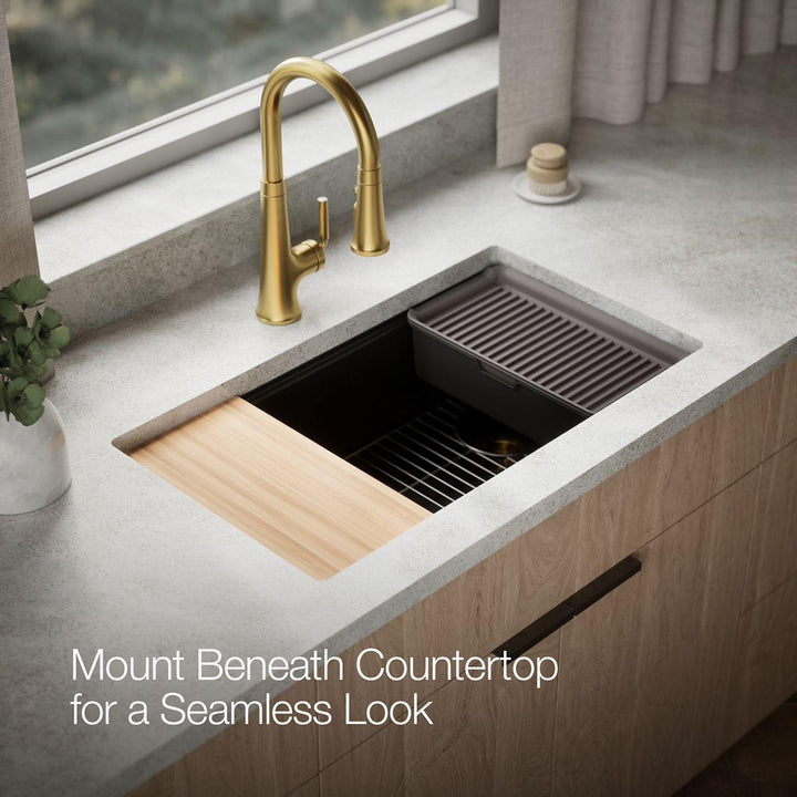 33710-PC-CM1 product image.