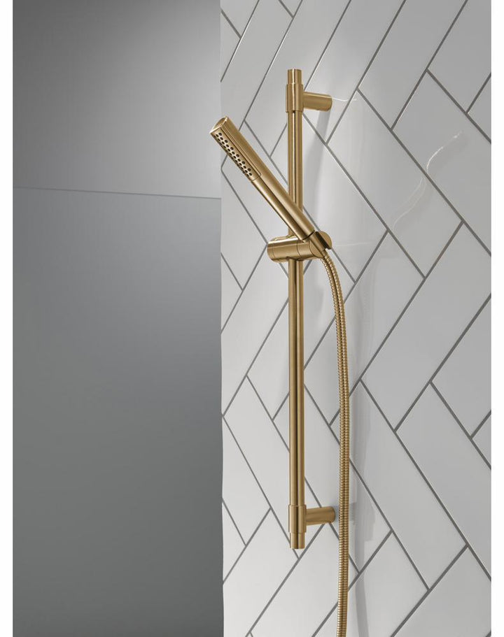 51808-CZ-PR product image.