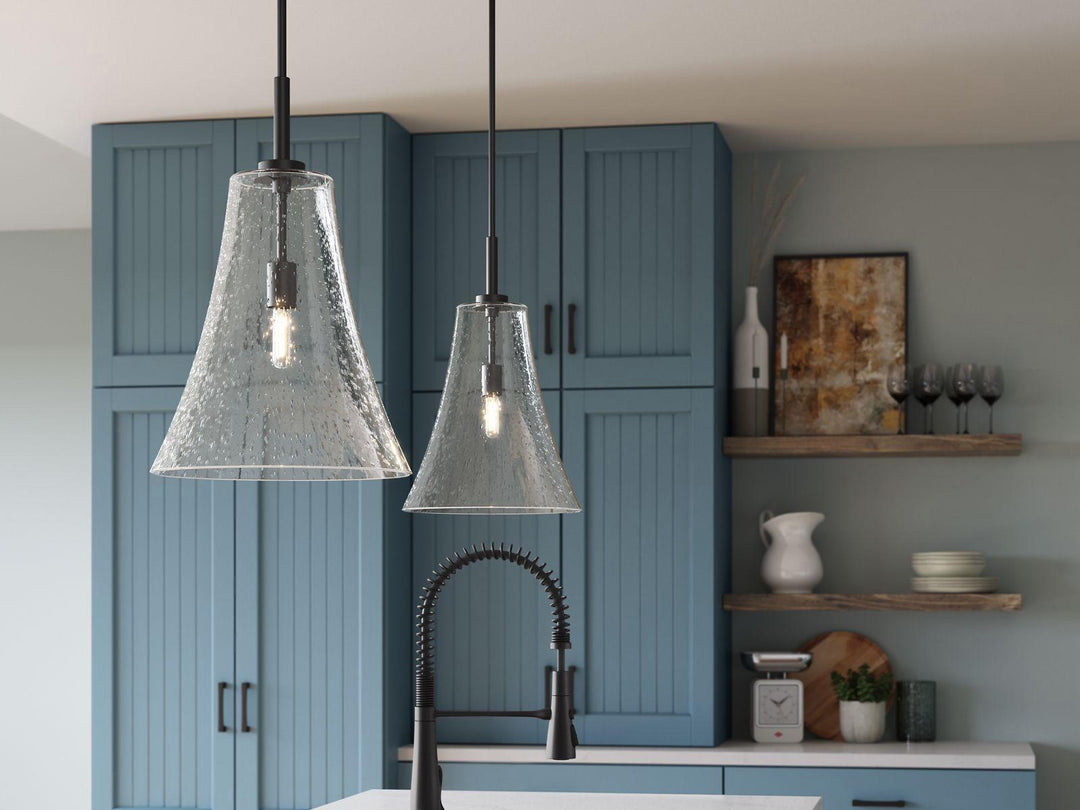 26851-PE01-2GL product image.