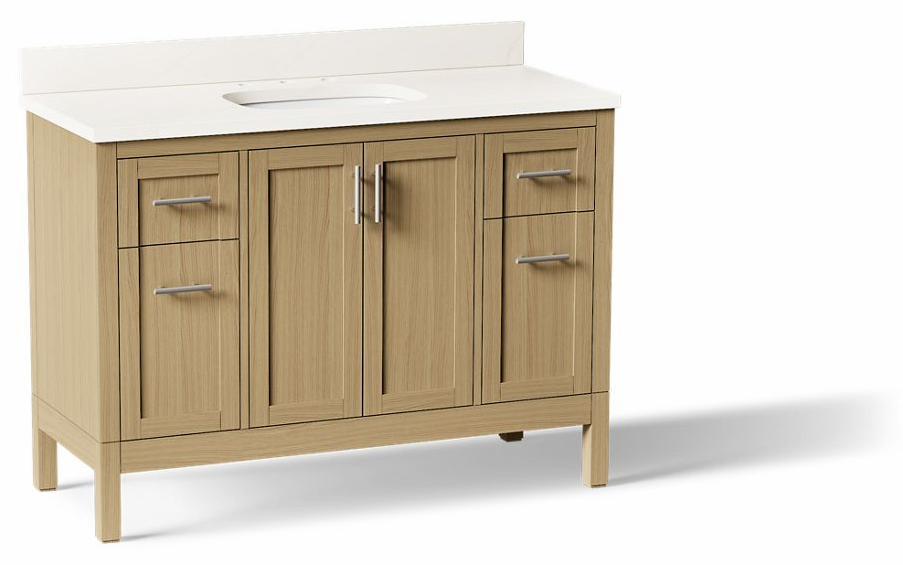 39606-ASB-WEK product image.