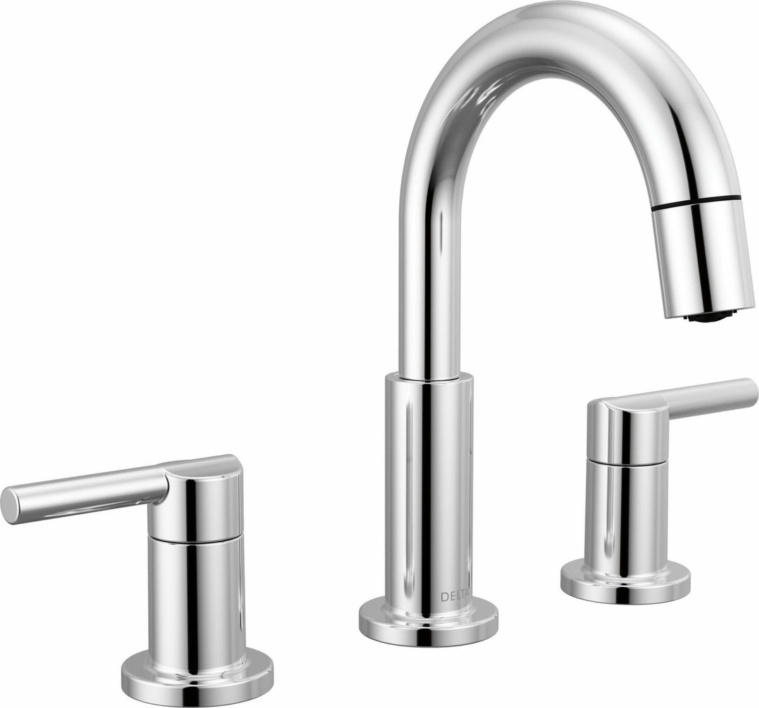 35749LF-PD product image.
