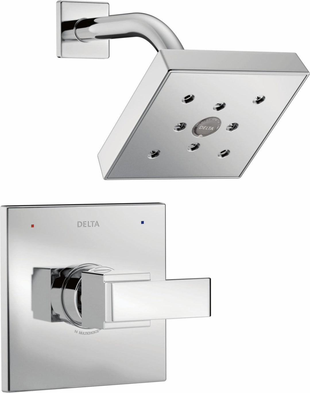 T14267 product image.