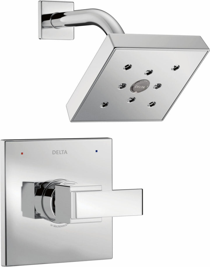 T14267 product image.