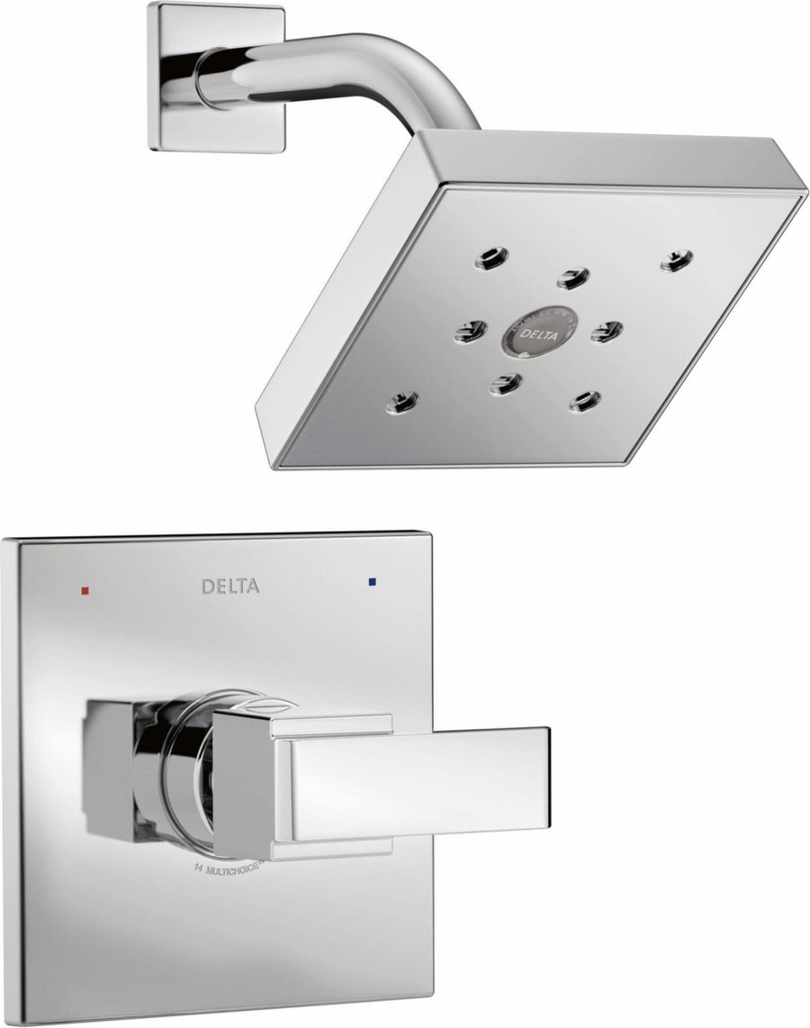 T14267 product image.
