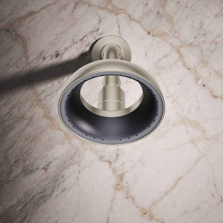 20999-BN product image.