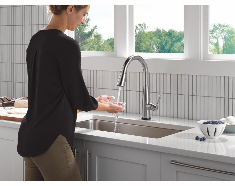 9113TLV-AR-DST product image.