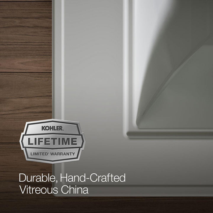 29999-4-95 product image.