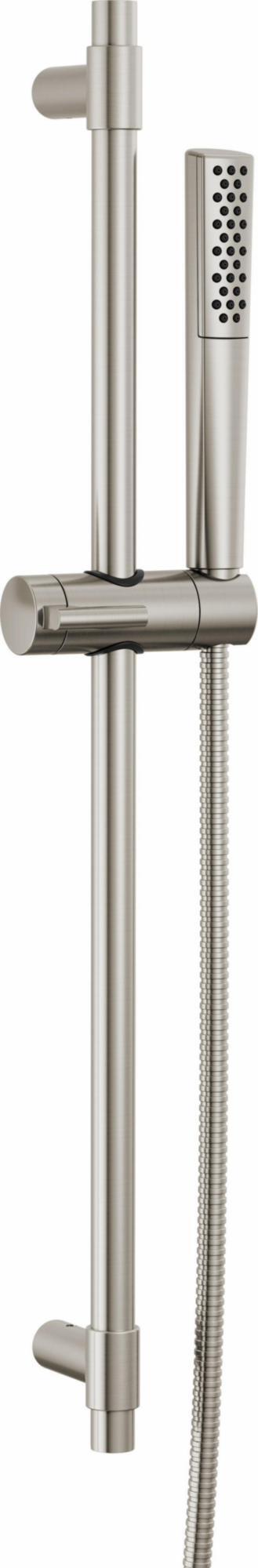 51808-SS-PR product image.