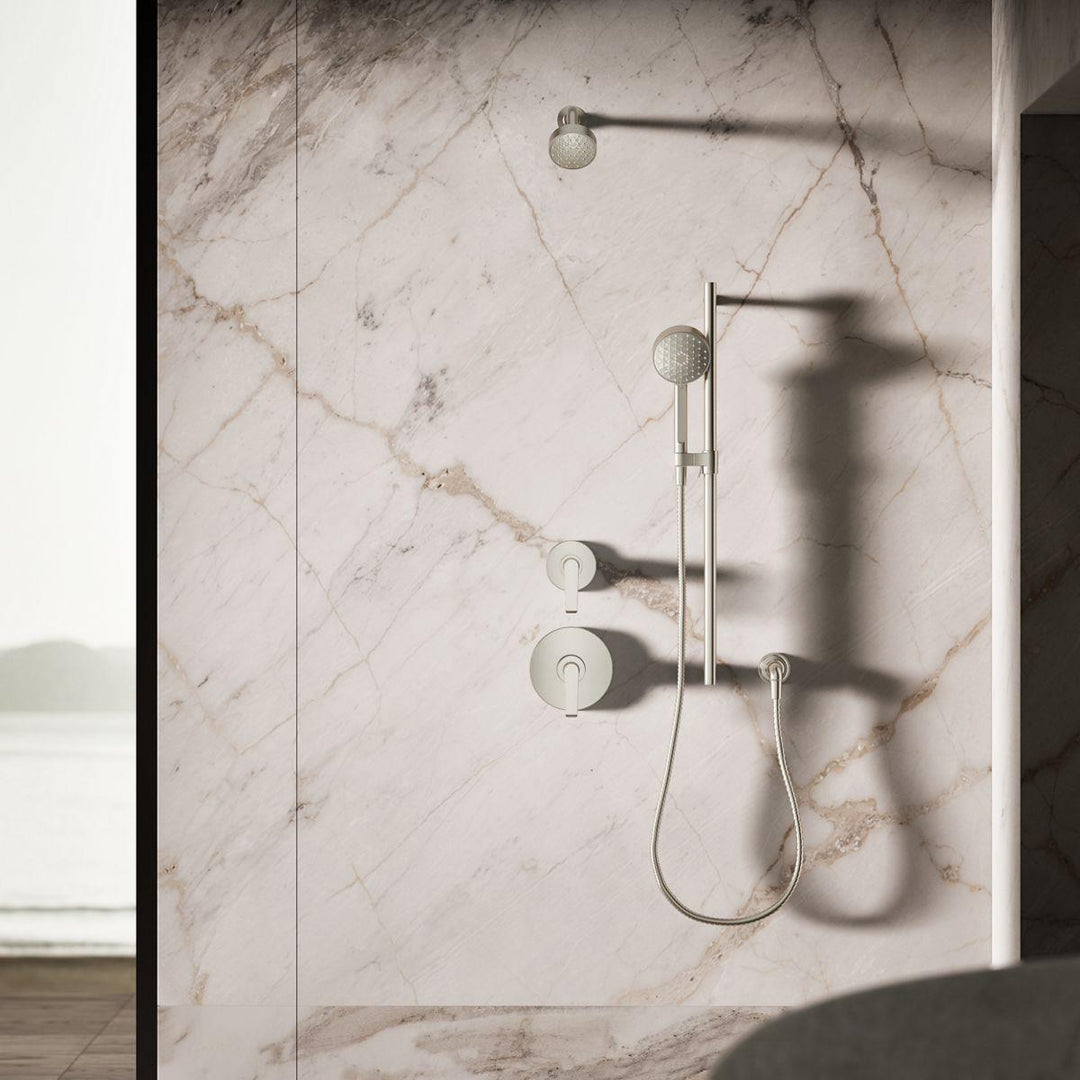 72415-Y-BN product image.