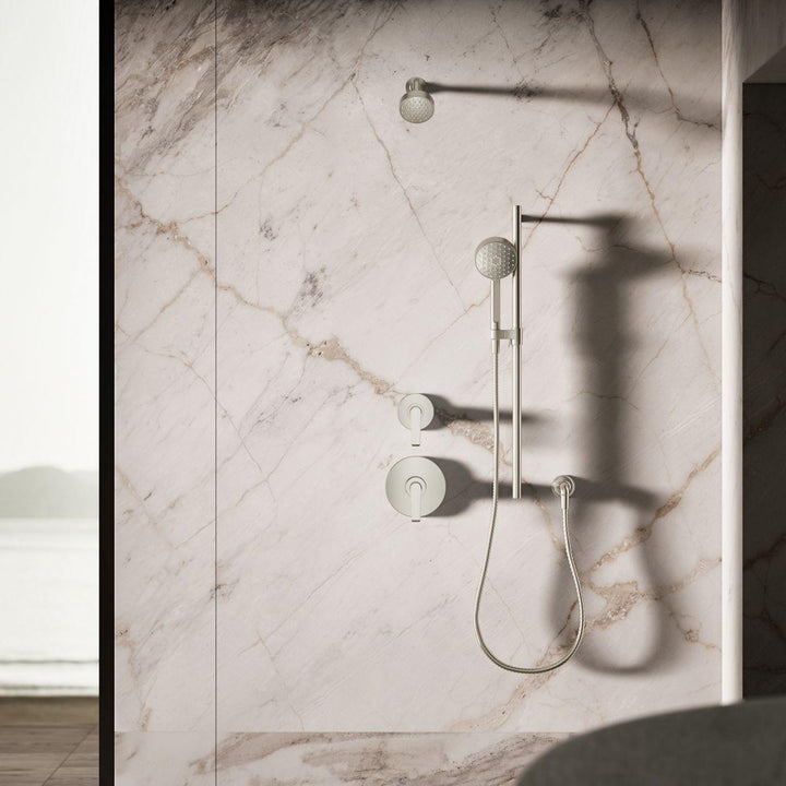 72415-Y-BN product image.