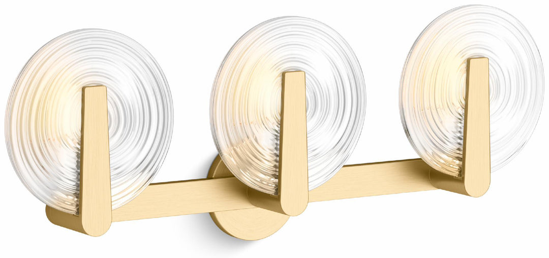 38398-SC03S-2GL product image.