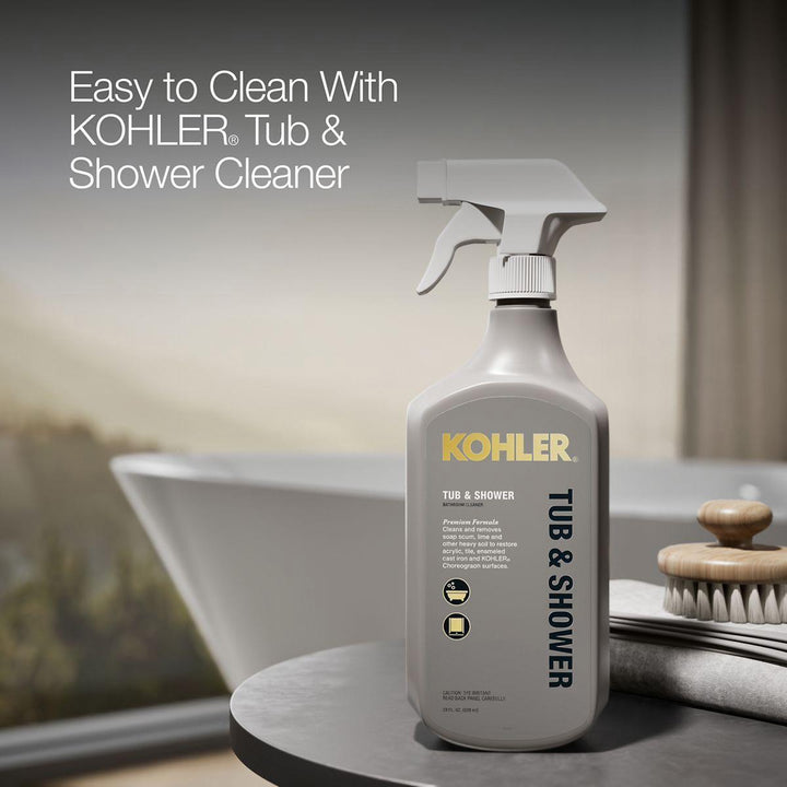 8331-0 product image.